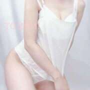 ともみ【雰囲気良すぎ】 まったりしましょ(つ´∀｀)つ 仙台大人の秘密倶楽部