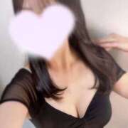 ともみ【雰囲気良すぎ】 お礼です🙇🏼 仙台大人の秘密倶楽部