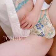 ヒメ日記 2026/04/09 23:18 投稿 ともみ【雰囲気良すぎ】 仙台大人の秘密倶楽部