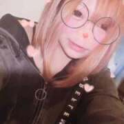 ヒメ日記 2025/11/07 15:11 投稿 せつな 新宿11チャンネル