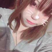 ヒメ日記 2025/11/08 00:13 投稿 せつな 新宿11チャンネル