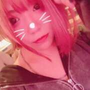 ヒメ日記 2025/11/09 12:44 投稿 せつな 新宿11チャンネル