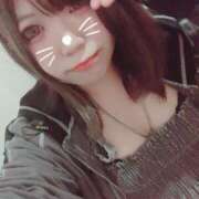 ヒメ日記 2025/11/10 12:17 投稿 せつな 新宿11チャンネル