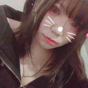 ヒメ日記 2025/11/11 12:27 投稿 せつな 新宿11チャンネル