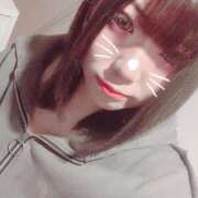 ヒメ日記 2025/11/12 12:27 投稿 せつな 新宿11チャンネル