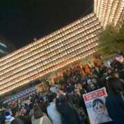 せつな いるよー！ 新宿11チャンネル