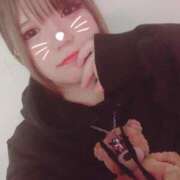 せつな 三連休最後！ 新宿11チャンネル