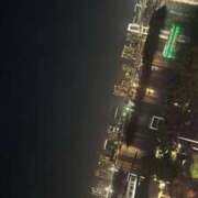 ヒメ日記 2025/12/10 11:21 投稿 せつな 新宿11チャンネル