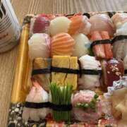 ヒメ日記 2025/11/25 13:29 投稿 はな 大阪和泉ちゃんこ