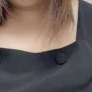 ヒメ日記 2025/12/02 09:39 投稿 はな 大阪和泉ちゃんこ