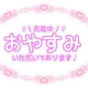 ヒメ日記 2025/12/06 17:29 投稿 はな 大阪和泉ちゃんこ