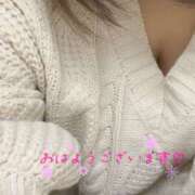 はな おはよ? 大阪和泉ちゃんこ