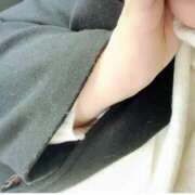 はな 出勤? 大阪和泉ちゃんこ