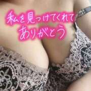 ヒメ日記 2025/12/14 12:29 投稿 はな 大阪和泉ちゃんこ