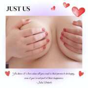 ヒメ日記 2025/12/15 19:19 投稿 はな 大阪和泉ちゃんこ