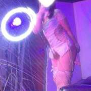 ほたる 明日15時から！ 優しいM性感 五反田