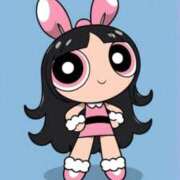 ヒメ日記 2025/12/13 16:57 投稿 ほたる 優しいM性感 五反田