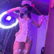 ヒメ日記 2025/12/13 21:47 投稿 ほたる 優しいM性感 五反田