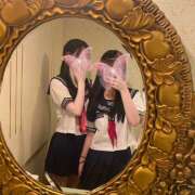 そら 朗報✨ ピンキーエコ