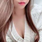 ヒメ日記 2025/11/15 21:58 投稿 理央名（りおな） 女々艶 大和店