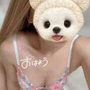 ヒメ日記 2025/11/19 08:17 投稿 理央名（りおな） 女々艶 大和店