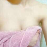 ヒメ日記 2025/12/16 22:40 投稿 理央名（りおな） 女々艶 大和店