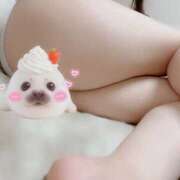 ヒメ日記 2025/12/20 23:45 投稿 理央名（りおな） 女々艶 大和店