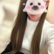 ヒメ日記 2025/12/23 12:07 投稿 理央名（りおな） 女々艶 大和店