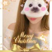 ヒメ日記 2025/12/25 08:28 投稿 理央名（りおな） 女々艶 大和店