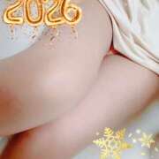 ヒメ日記 2026/01/02 08:31 投稿 理央名（りおな） 女々艶 大和店