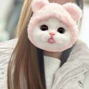 ヒメ日記 2026/01/21 11:22 投稿 理央名（りおな） 女々艶 大和店