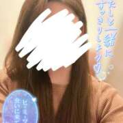 ヒメ日記 2026/01/22 13:08 投稿 理央名（りおな） 女々艶 大和店