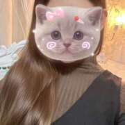 ヒメ日記 2026/01/24 14:33 投稿 理央名（りおな） 女々艶 大和店