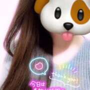 ヒメ日記 2026/01/27 20:58 投稿 理央名（りおな） 女々艶 大和店