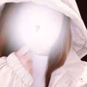 ヒメ日記 2026/01/29 22:24 投稿 理央名（りおな） 女々艶 大和店