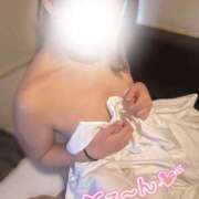 ヒメ日記 2026/02/03 21:39 投稿 理央名（りおな） 女々艶 大和店