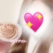 ヒメ日記 2026/02/07 20:53 投稿 理央名（りおな） 女々艶 大和店