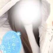 ヒメ日記 2026/02/10 07:46 投稿 理央名（りおな） 女々艶 大和店