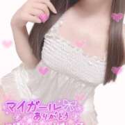 ヒメ日記 2026/02/14 12:43 投稿 理央名（りおな） 女々艶 大和店