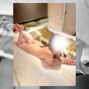 ヒメ日記 2026/02/21 23:15 投稿 理央名（りおな） 女々艶 大和店