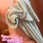 ヒメ日記 2026/02/22 08:52 投稿 理央名（りおな） 女々艶 大和店