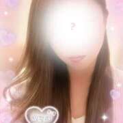 ヒメ日記 2026/02/22 14:41 投稿 理央名（りおな） 女々艶 大和店