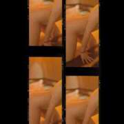 ヒメ日記 2026/03/08 22:58 投稿 理央名（りおな） 女々艶 大和店