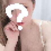 ヒメ日記 2026/03/15 22:40 投稿 理央名（りおな） 女々艶 大和店