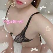 ヒメ日記 2026/03/22 08:27 投稿 理央名（りおな） 女々艶 大和店