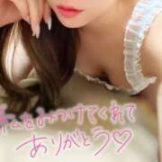 ヒメ日記 2026/03/23 22:44 投稿 理央名（りおな） 女々艶 大和店