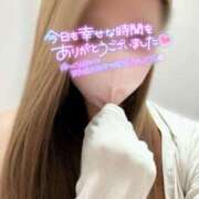 ヒメ日記 2026/03/24 23:17 投稿 理央名（りおな） 女々艶 大和店