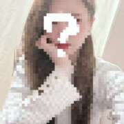 ヒメ日記 2026/04/04 13:14 投稿 理央名（りおな） 女々艶 大和店