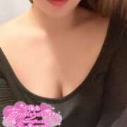 ヒメ日記 2026/04/05 23:32 投稿 理央名（りおな） 女々艶 大和店