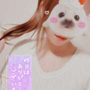 ヒメ日記 2026/04/08 00:13 投稿 理央名（りおな） 女々艶 大和店